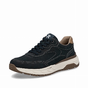 Rieker 06100-14