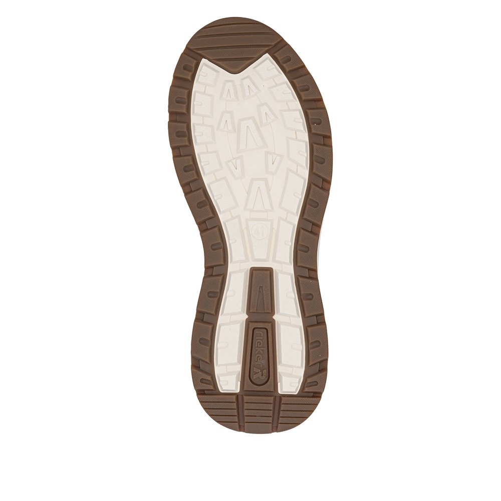 Rieker 06100-14