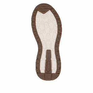 Rieker 06100-14