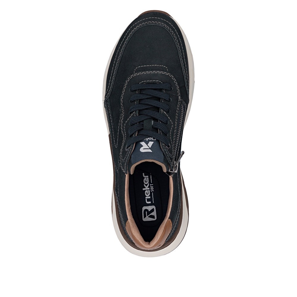 Rieker 06100-14