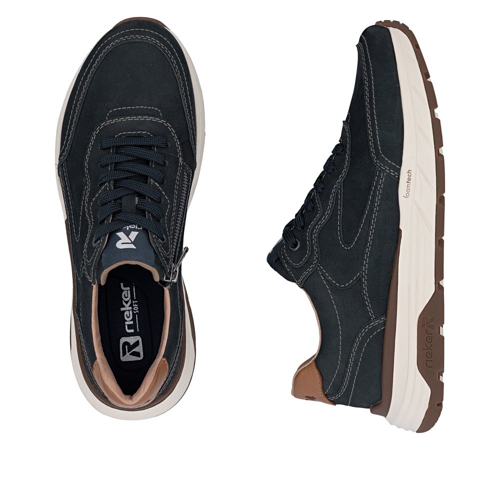 Rieker 06100-14
