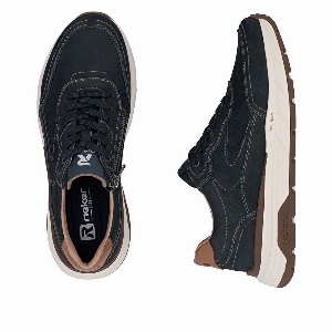 Rieker 06100-14