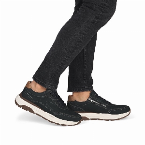 Rieker 06100-14