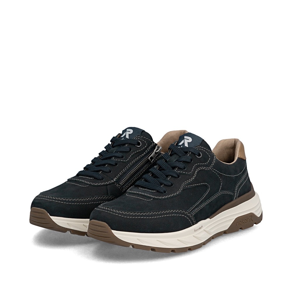 Rieker 06100-14