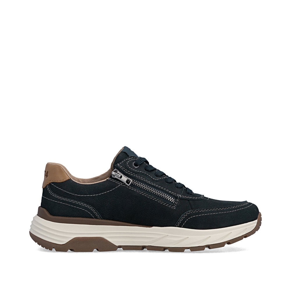 Rieker 06100-14