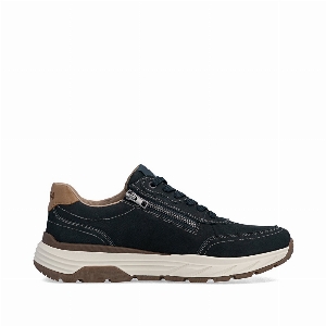 Rieker 06100-14