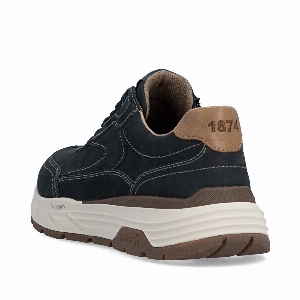 Rieker 06100-14