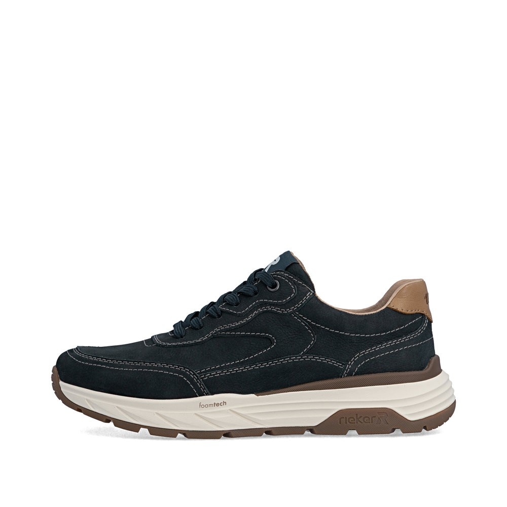 Rieker 06100-14