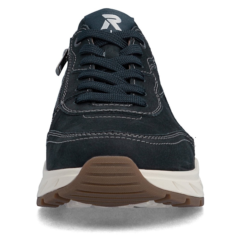 Rieker 06100-14