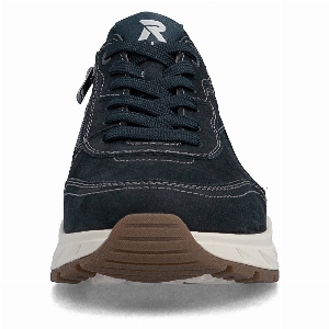 Rieker 06100-14