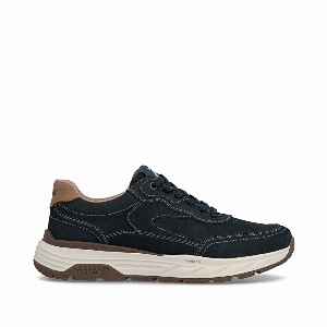 Rieker 06100-14