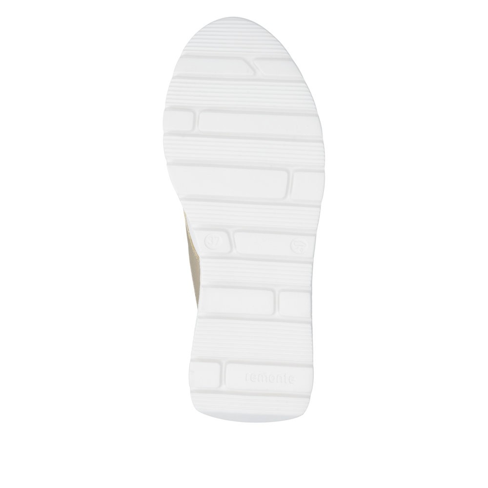 Remonte D2V02-80