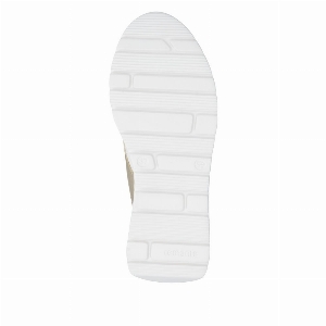 Remonte D2V02-80