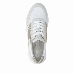Remonte D2V02-80