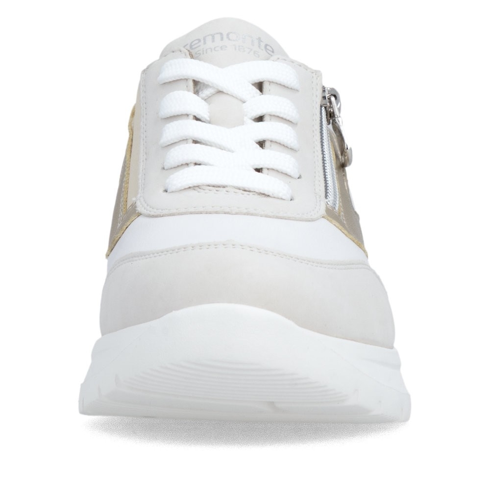 Remonte D2V02-80