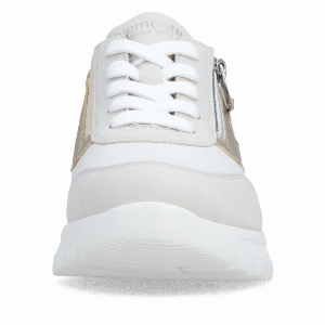 Remonte D2V02-80