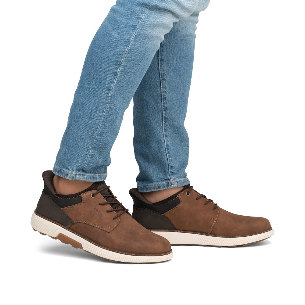 Rieker B3357-24