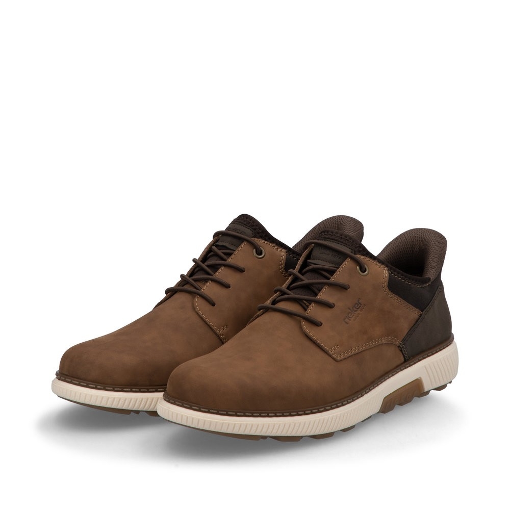 Rieker B3357-24