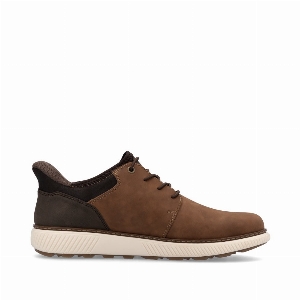 Rieker B3357-24