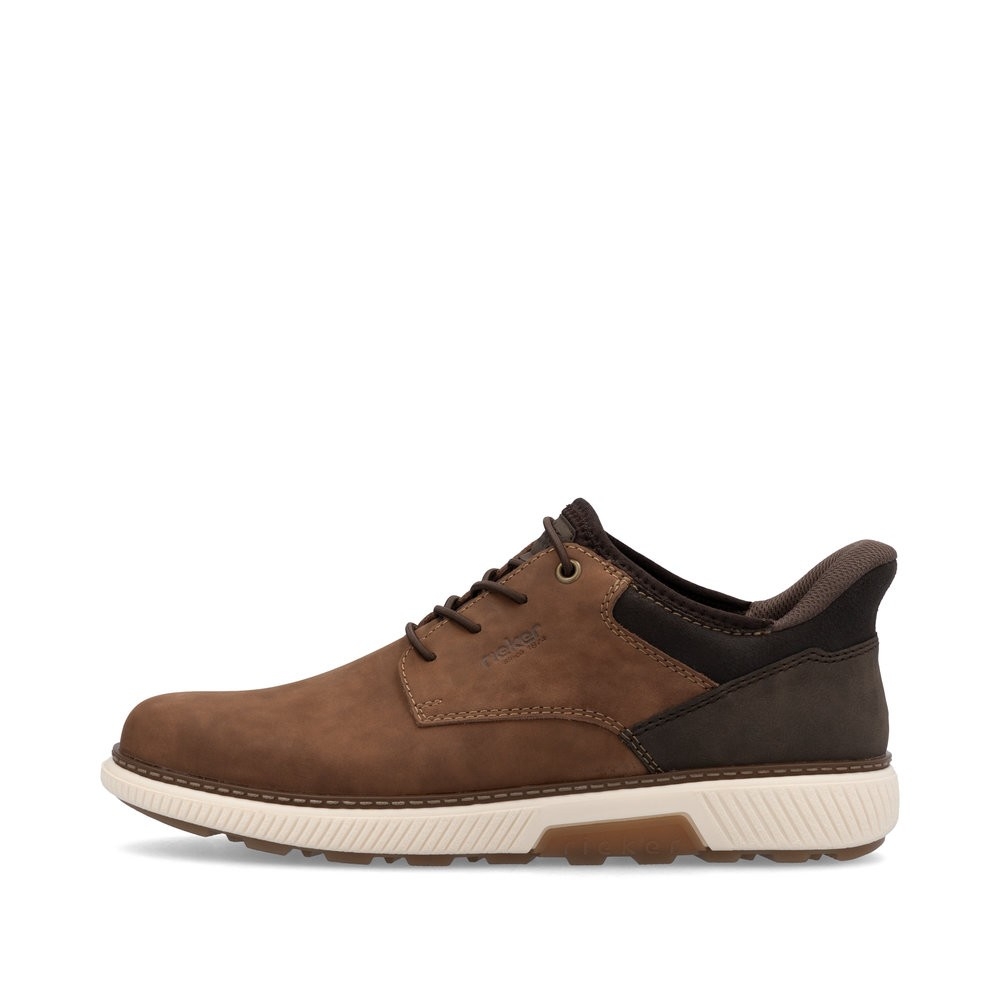 Rieker B3357-24