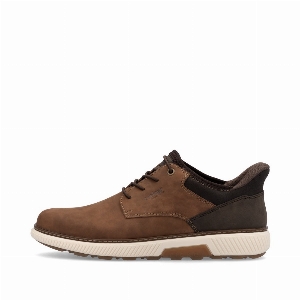 Rieker B3357-24