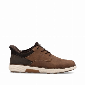 Rieker B3357-24