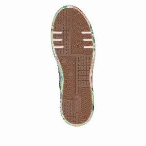 Rieker M7711-91