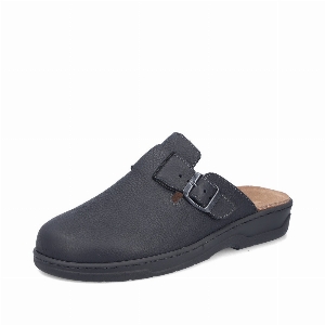 Rieker 20394-00