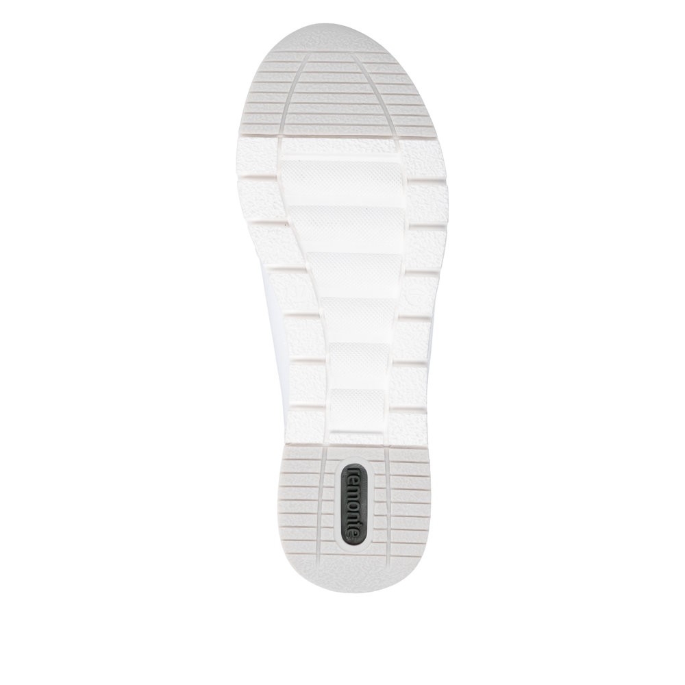 Remonte R6716-80
