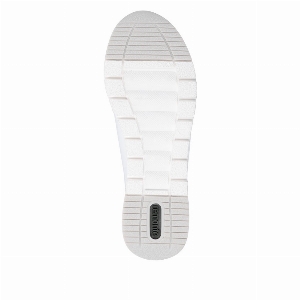 Remonte R6716-80