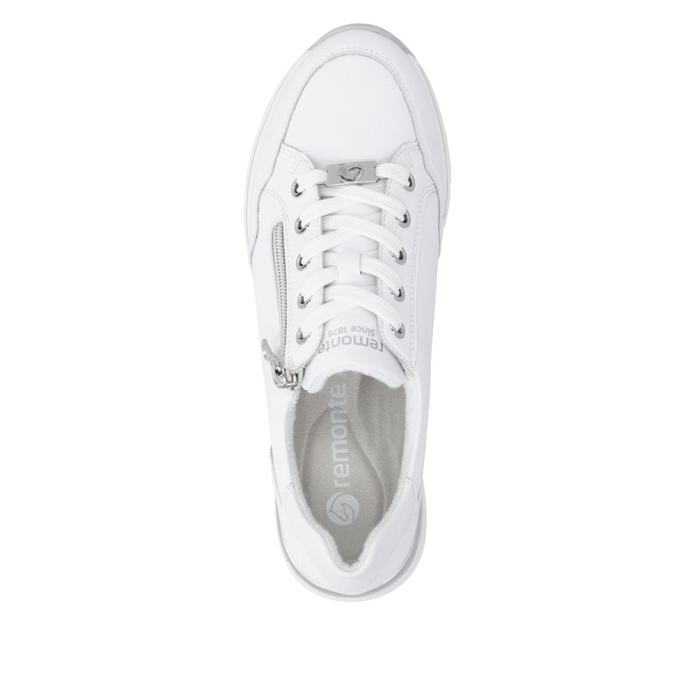 Remonte R6716-80