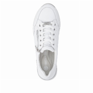 Remonte R6716-80