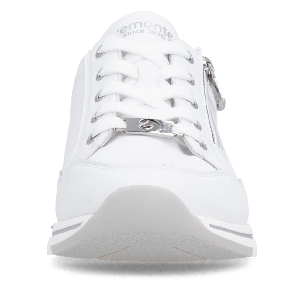 Remonte R6716-80