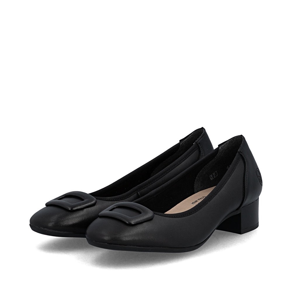 Rieker 43453-00
