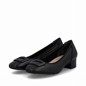 Rieker 43453-00