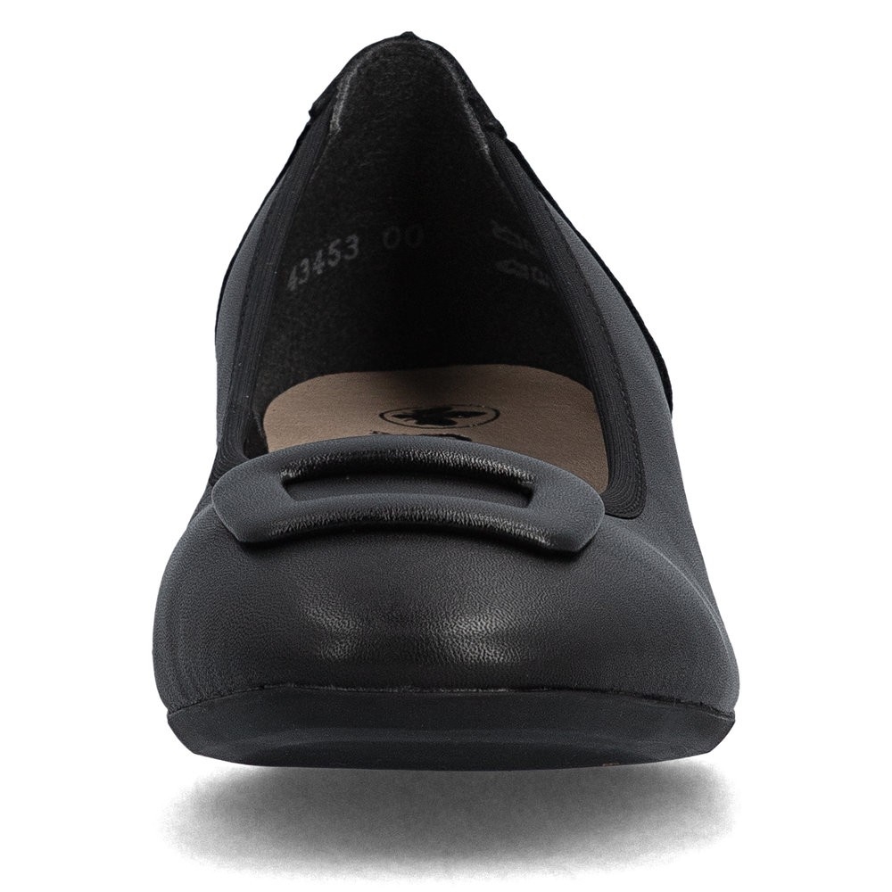Rieker 43453-00