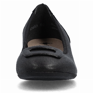 Rieker 43453-00