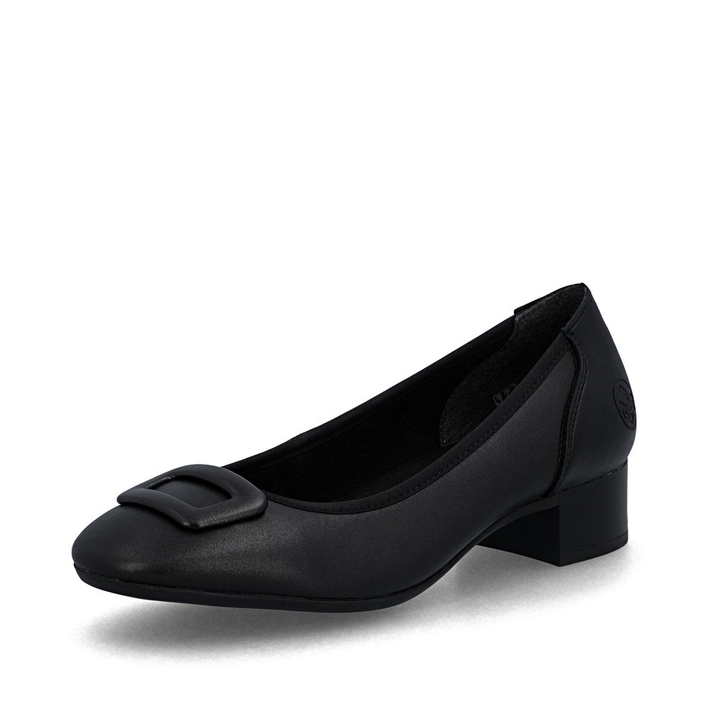 Rieker 43453-00
