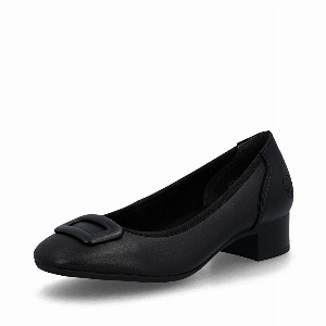 Rieker 43453-00