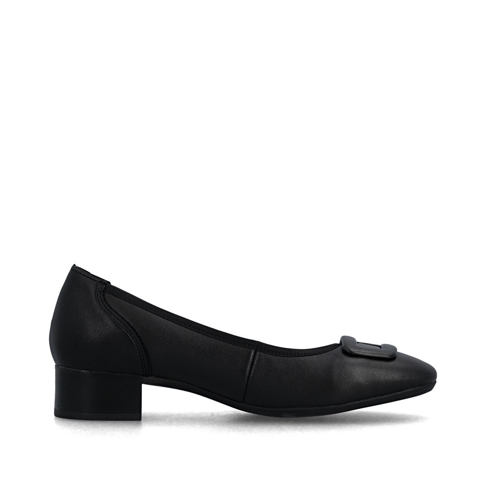 Rieker 43453-00