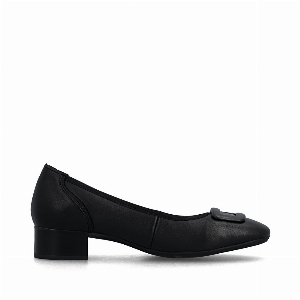 Rieker 43453-00