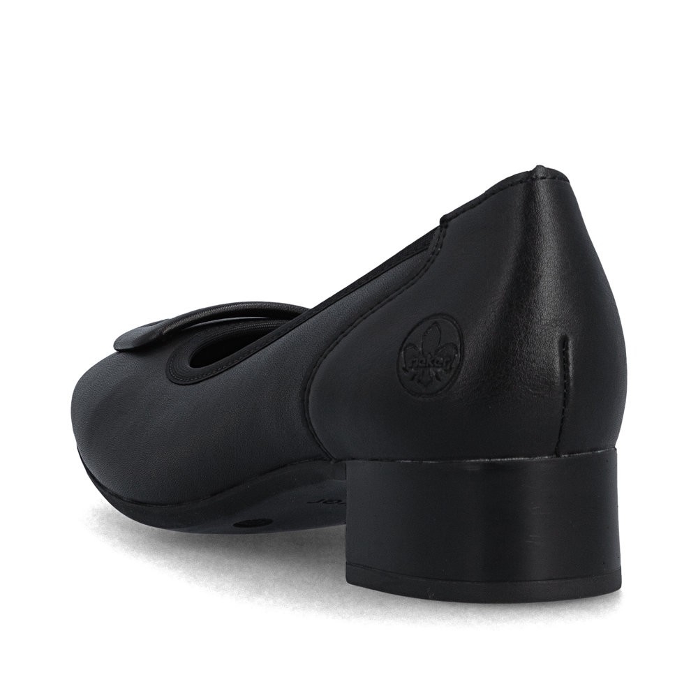 Rieker 43453-00