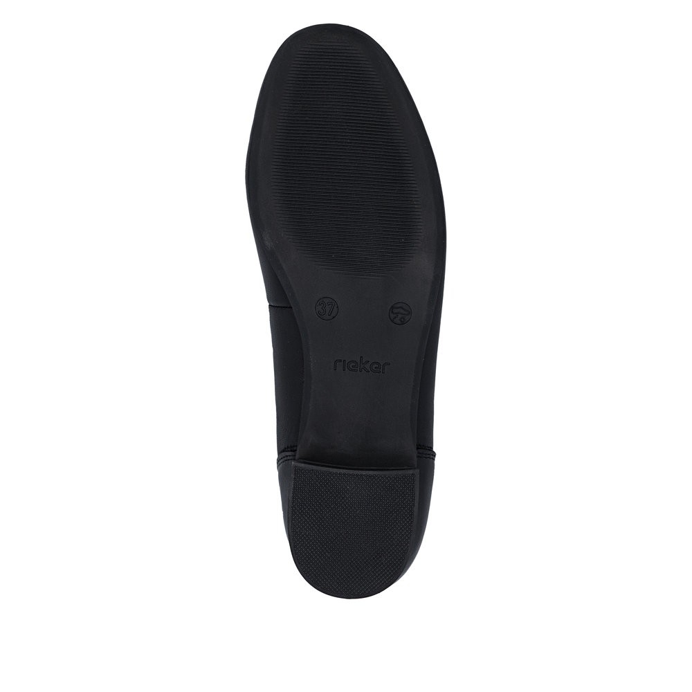 Rieker 43453-00