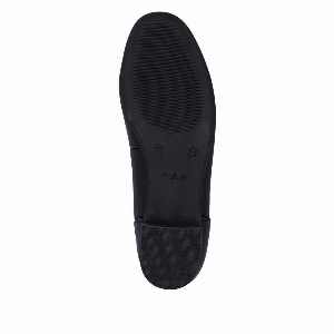 Rieker 43453-00