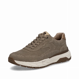 Rieker 06100-64