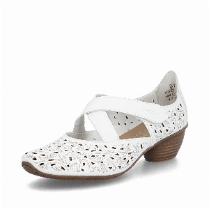 Rieker 43773-80