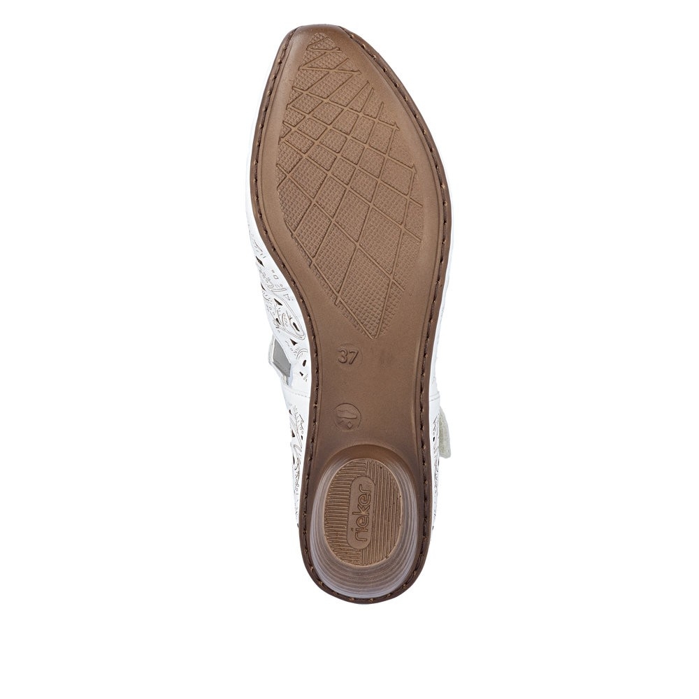 Rieker 43773-80