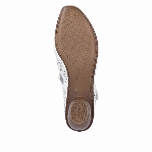 Rieker 43773-80