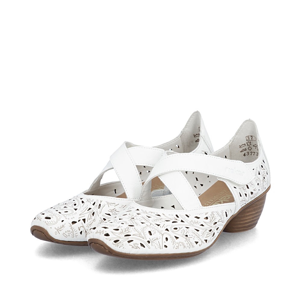 Rieker 43773-80