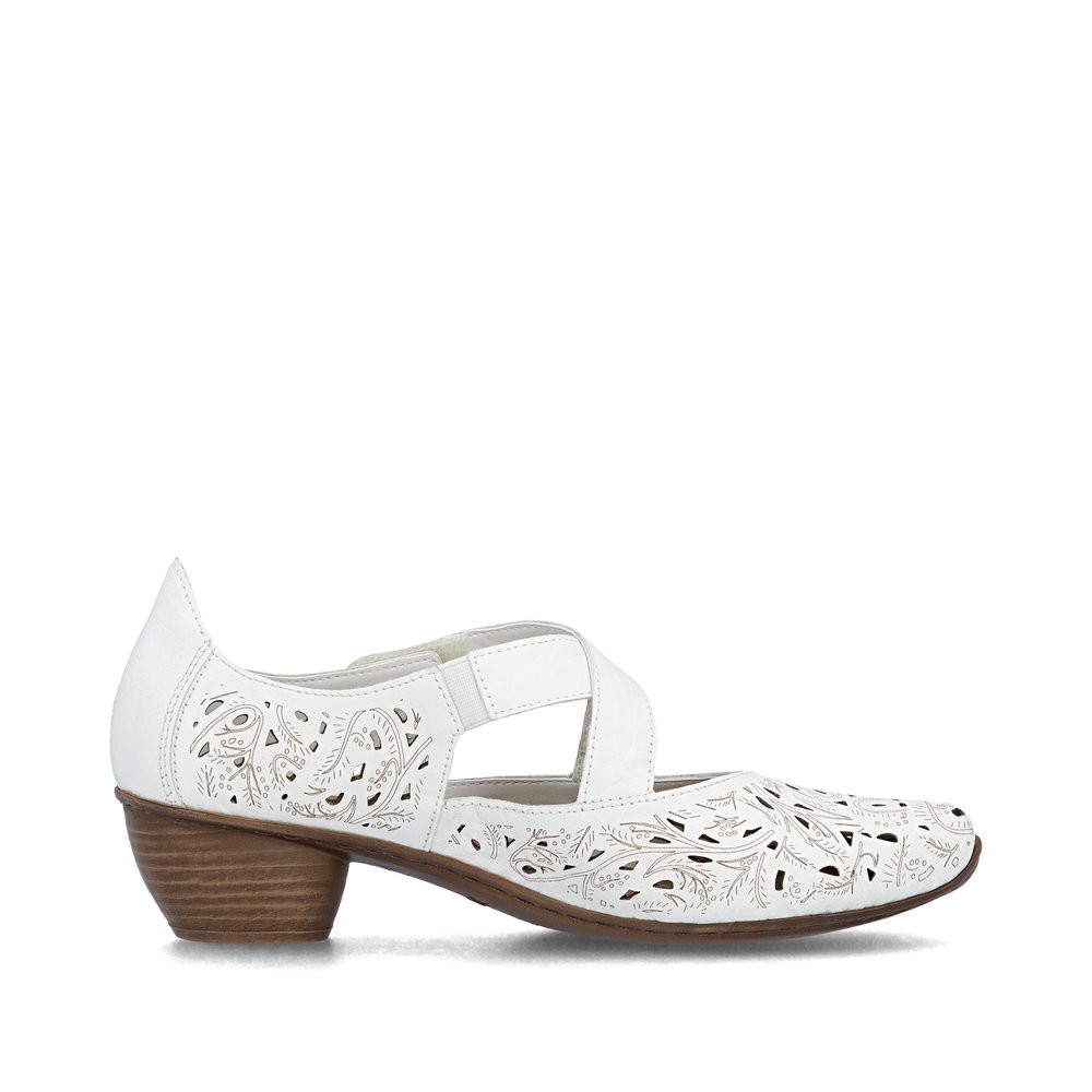 Rieker 43773-80
